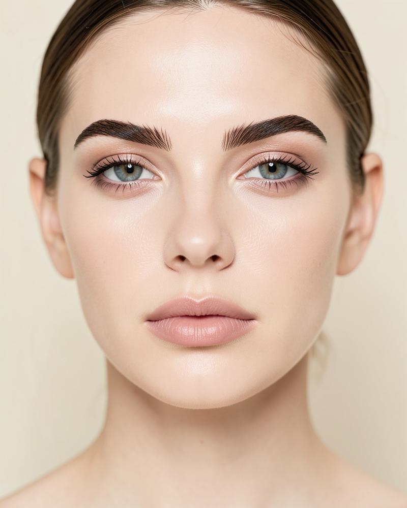 Brows